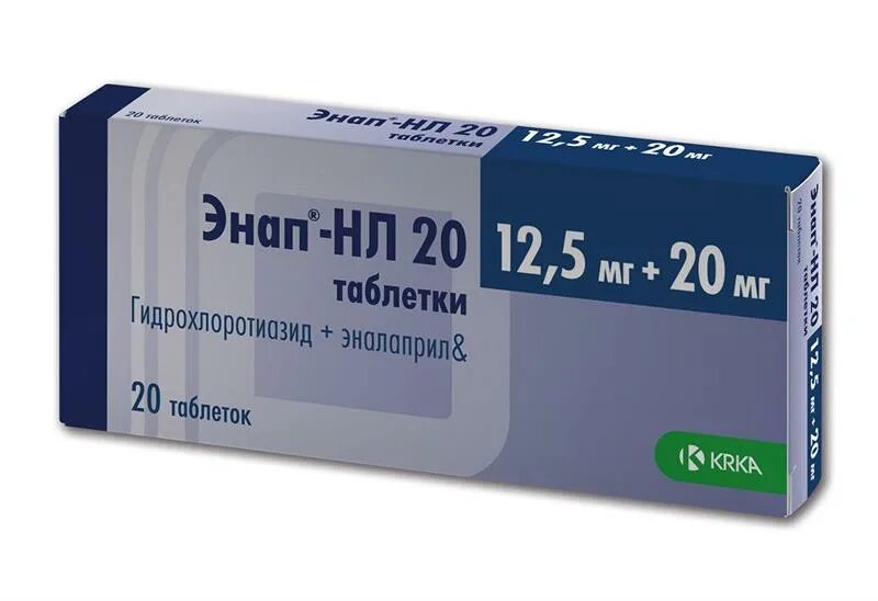 Энап 5 мг таблетки. Энап-н 12.5мг+10мг. Энап таб. 10мг №20. Энап hl 12.5+10.