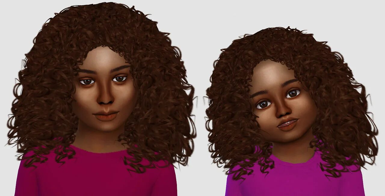 SIMS 4 кудри. SIMS 4 curly hair. SIMS 4 Afro hair. Симс 4 афро кудри.