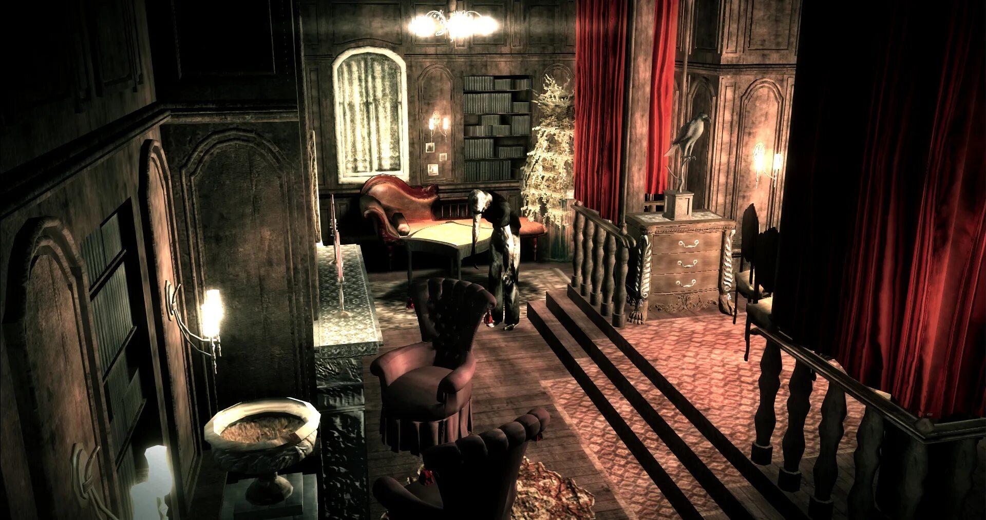 Revansed extended. Blacksoul: extended edition. black souls игра. старые хоррор игры от 3 лица.