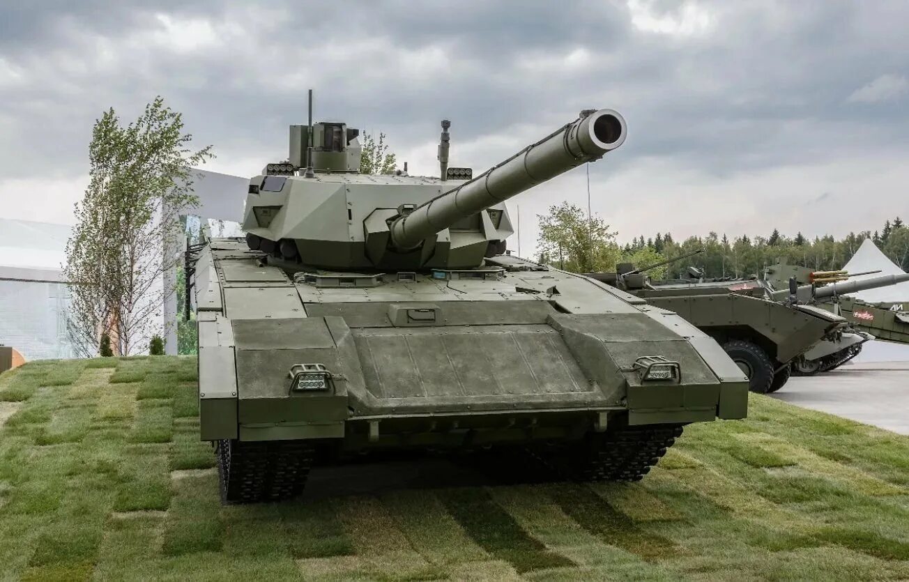 Tanks 14. Танк Армата т-14. Танк т14. Т14м Армата. T14 танк Armata.