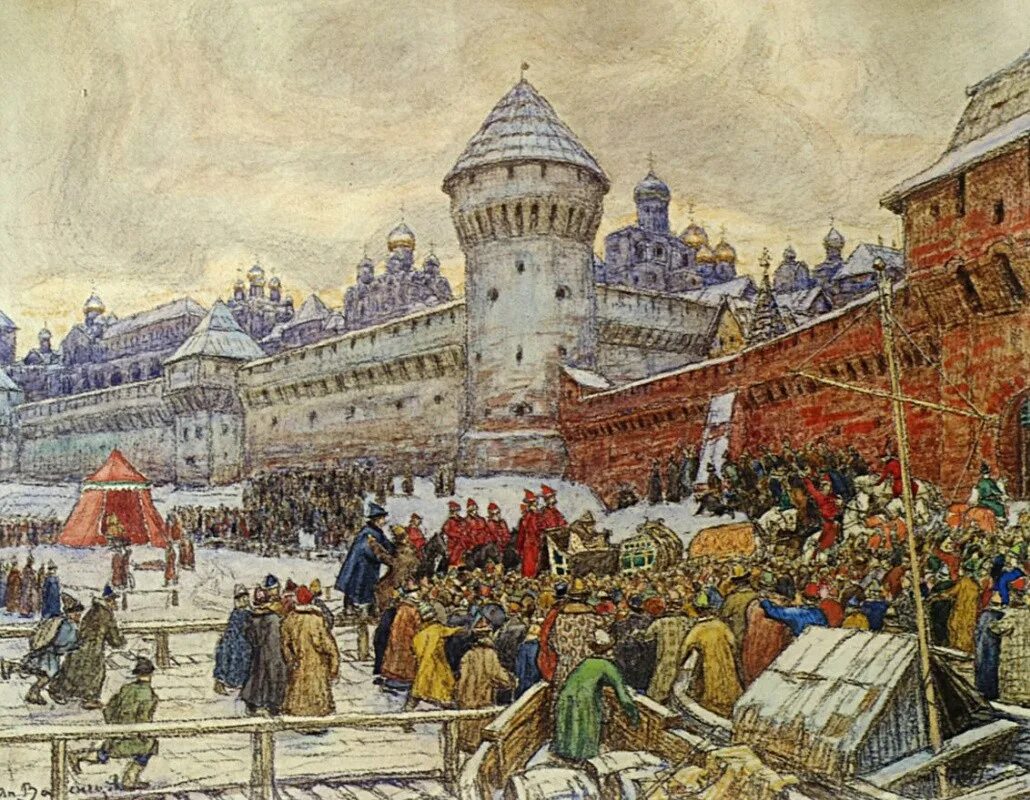 1200 год история