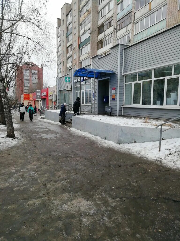 советская 26 сызрань.