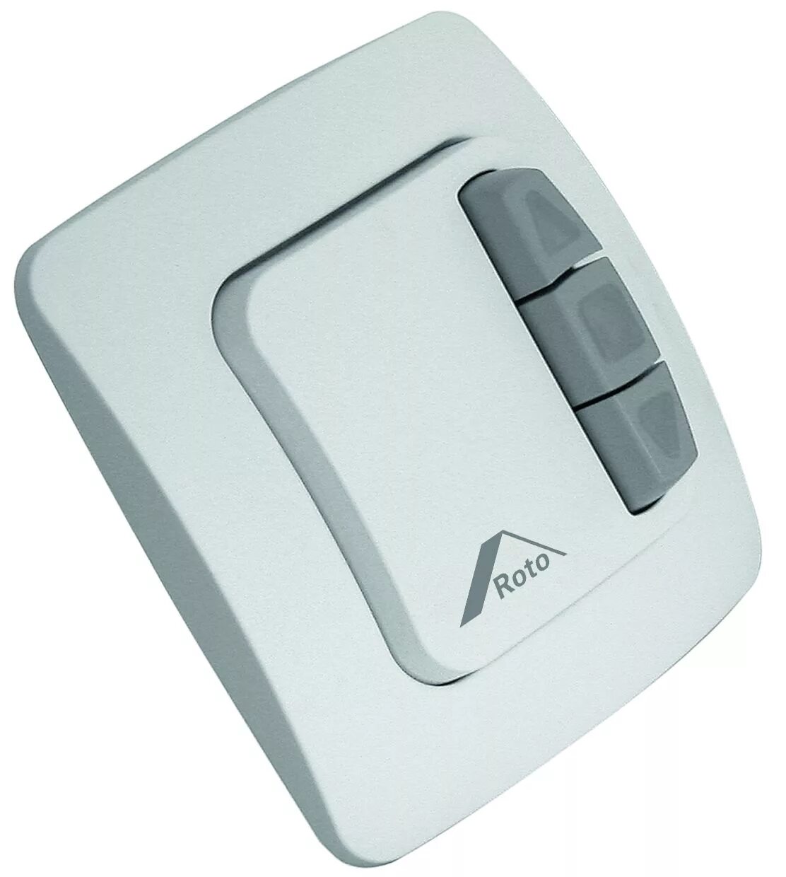 выключатель без фиксации для освещения. кнопка rwd-305 2a/250v -черная- белая. выключатель без фиксации для освещения. выключатель без фиксации для освещения. кнопка без фиксации для импульсного реле 220в.