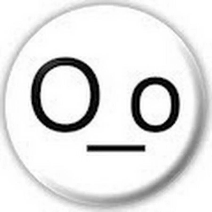 O o o o another. O. Камен райдер zio. O o o o another. Смайл 000.