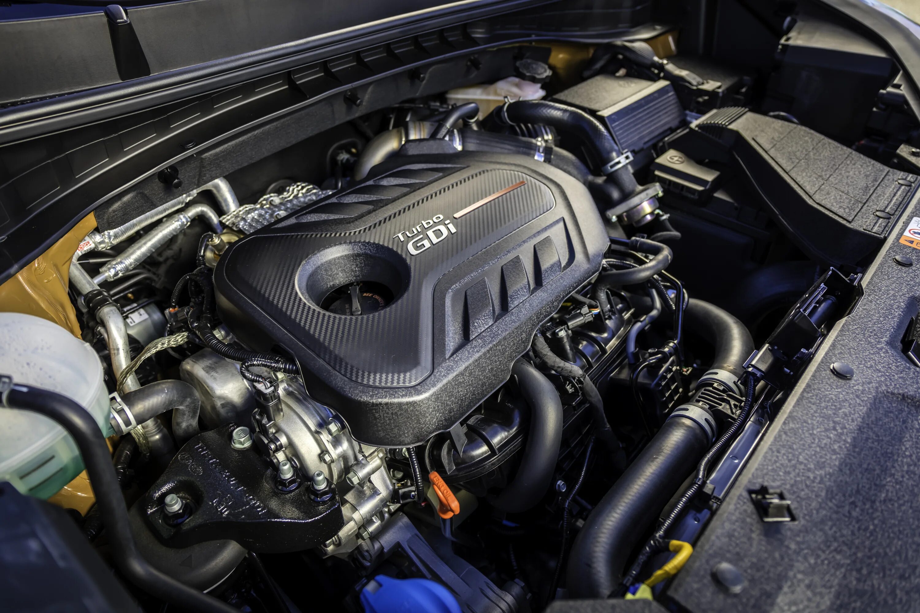 Киа Спортейдж 2019 двигатель. Киа Спортейдж 4 двигатель. Киа Спортейдж дизельный мотор. Kia Sportage 2017 под капотом.