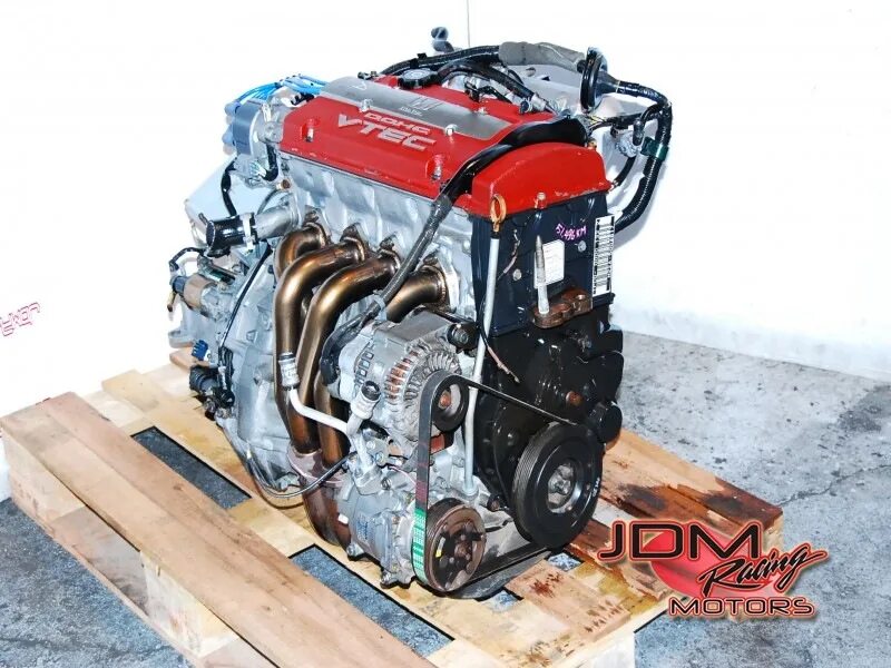 Honda 22. H22 Honda. Мотор Хонда h22a. Honda h22a5. ДВС h22a.