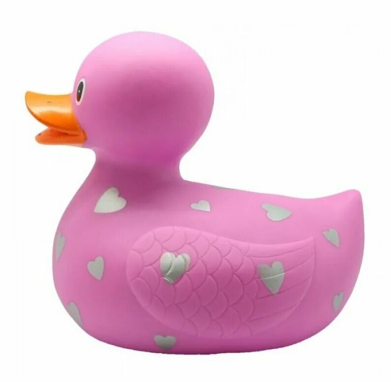 Розов утка. Розовая уточка. Утка lilalu funny ducks. Большая розовая надувная утка. Большая розовая надувная утка.