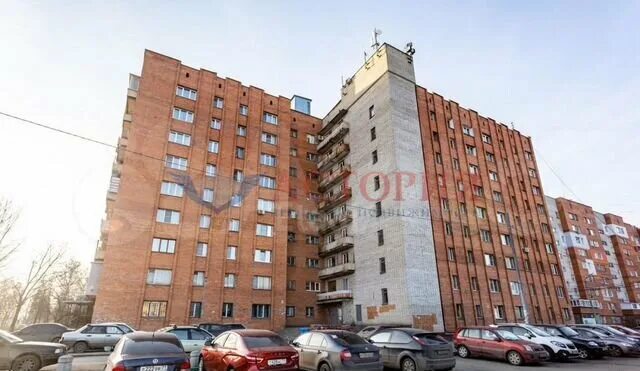 Дом кс-8-50. Кутузова 1 обнинск. Внииссок ул. Кутузова 3 1. Кутузова 3 1.