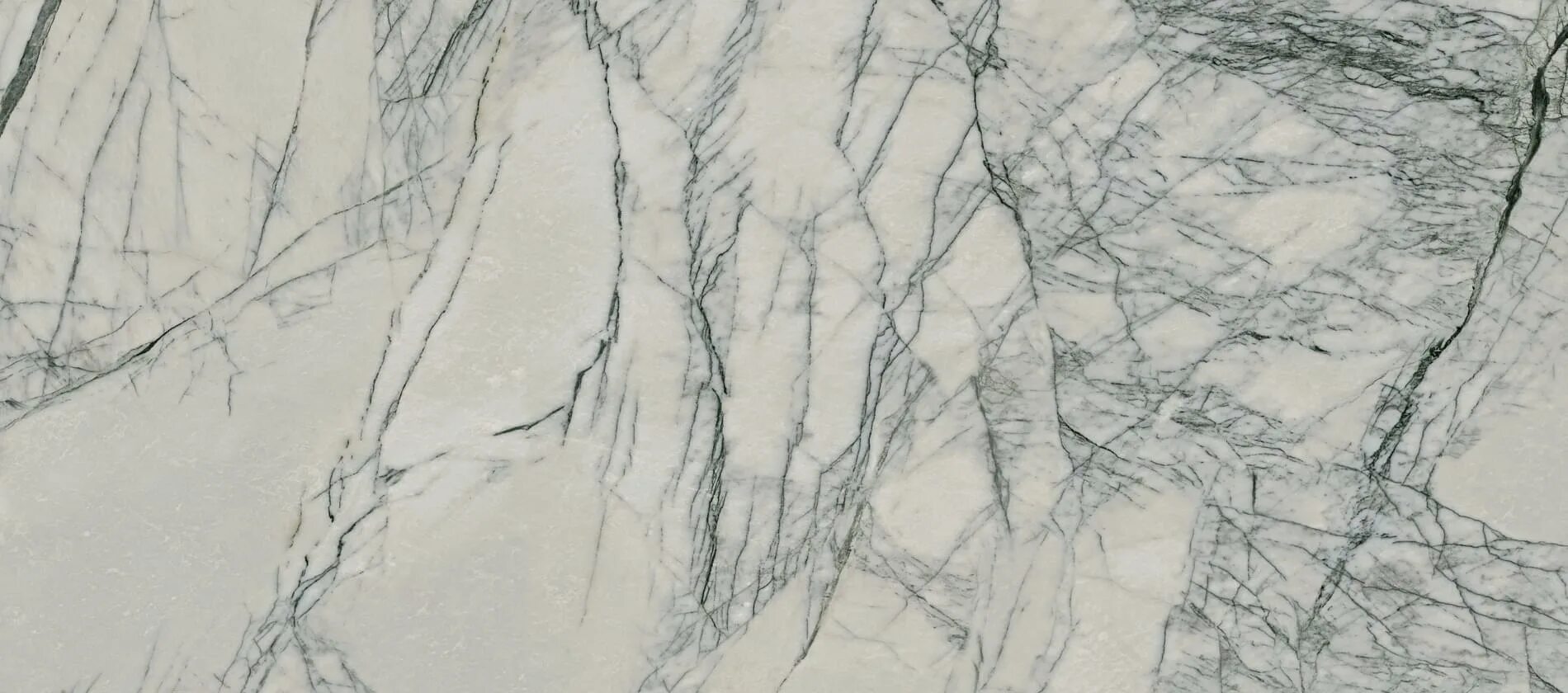 Greys 120. Плитка sensi signoria. abk, sensi signoria, керамогранит, полирован., 120*280, labradorite. abk sensi signoria lilac grey. керамогранит abk sensi piera grey.