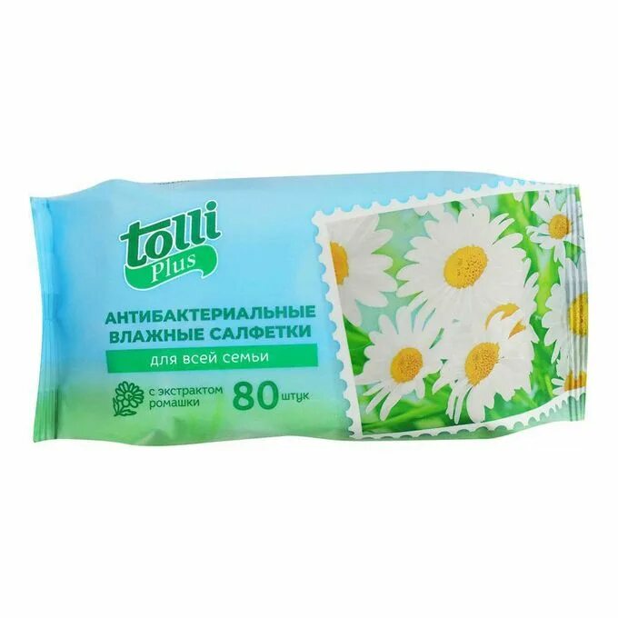 Гигиенические универсальные freshland. Салфетки tolli plus 80шт. Салфетки мериес для новорожденных. Салфетки влажные salfeti антибактериальные с клапаном 100шт. Салфетки nishoomi влажные детские 72шт.