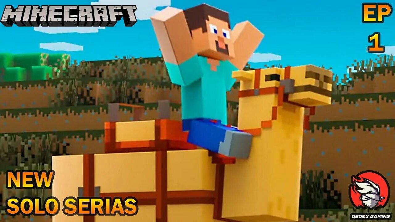 Который играет в minecraft. Майнкрафт. 63 майнкрафт. майнкрафт 1.20. minecraft 1.20 update.