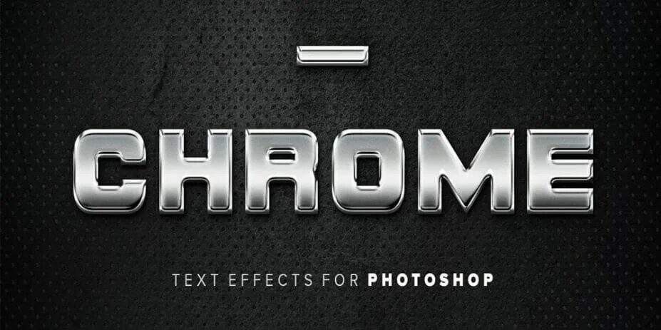 Text effects styles