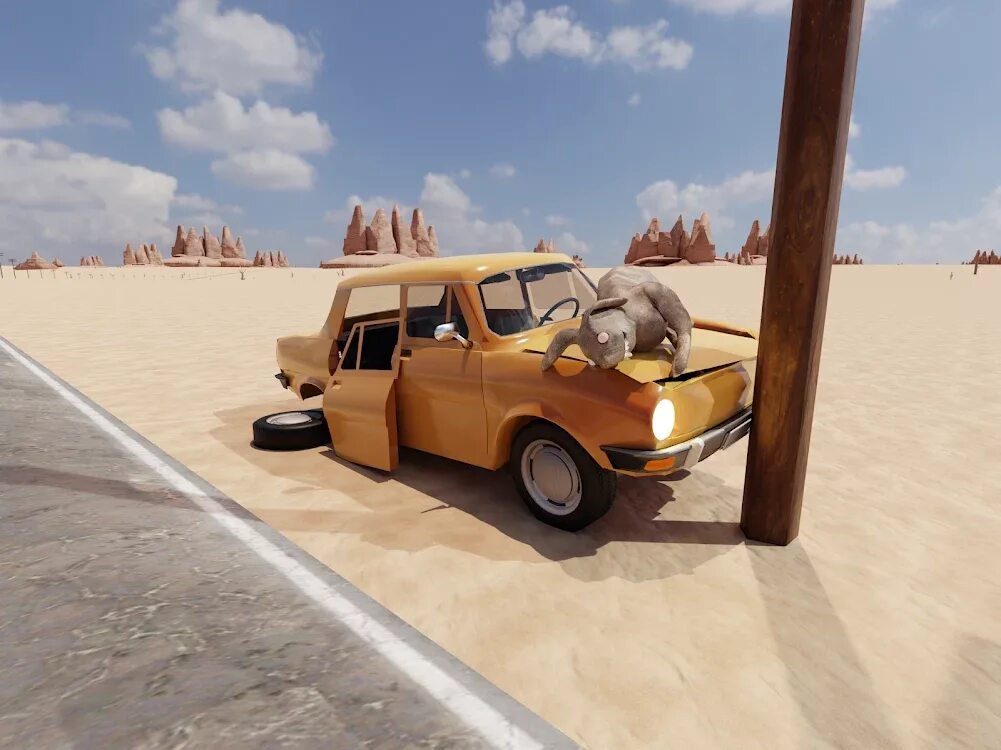 Играть the long drive пиратка. The long Drive игра. Road trip игра. The long Drive машины. Машины из the long Drive.