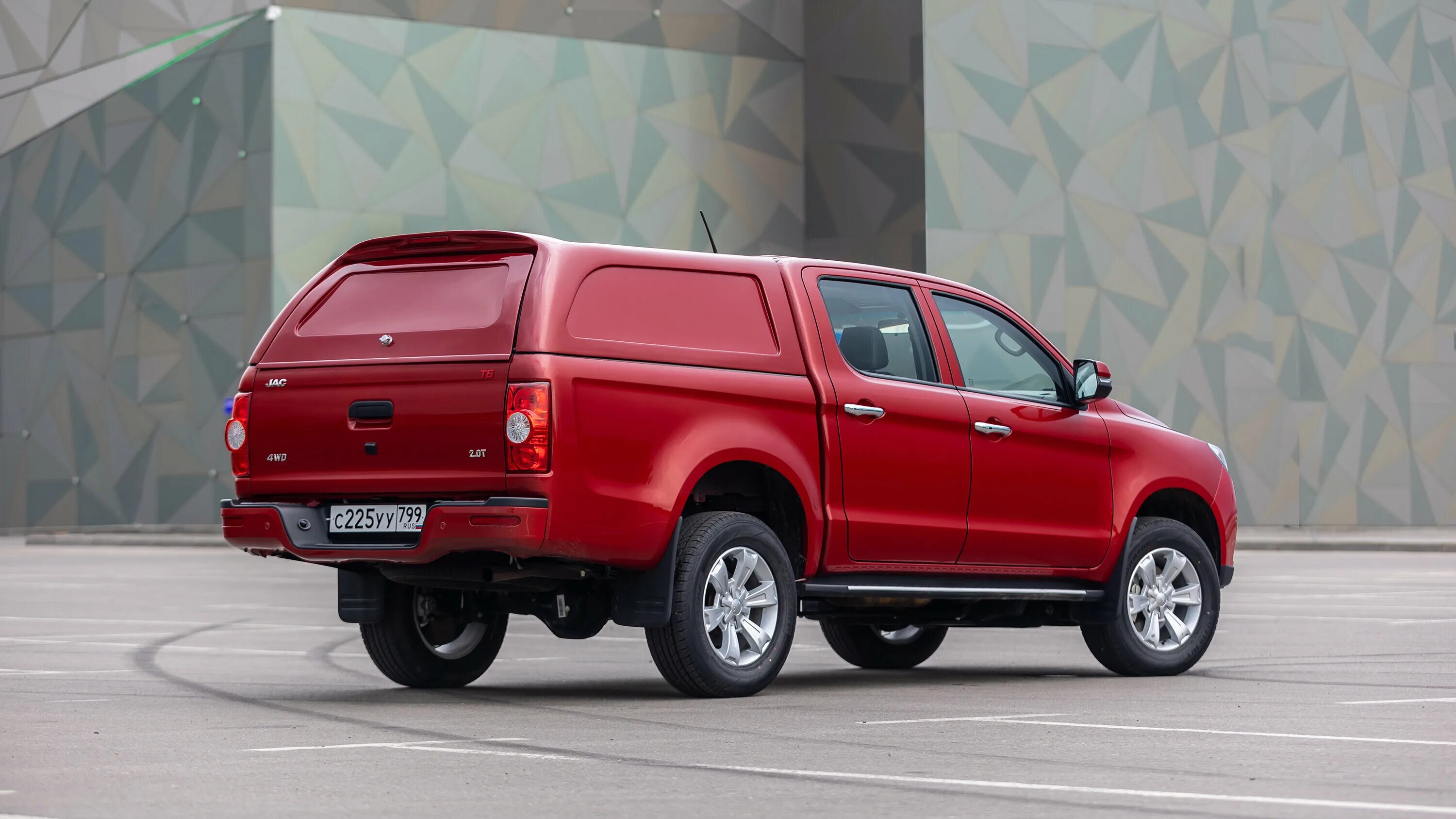 пикап jac. китайский пикап jac т6. пикап китайский jac t8 2021. Jac t6 пикап дизель. Jac t8 pro 2021.