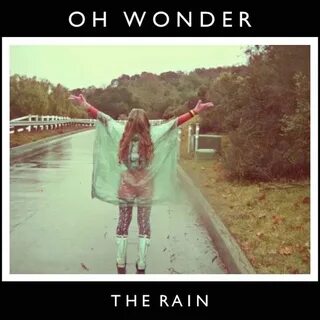 Rain oh