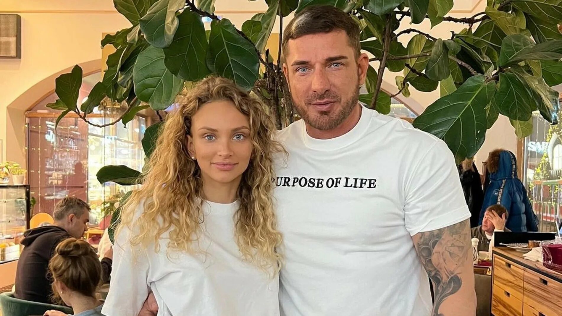 Бизнесмена курбана омарова омар. Курбан омаров волейбол. Бизнесмена курбана омарова омар. Бизнесмена курбана омарова омар. Курбан омаров бмо.