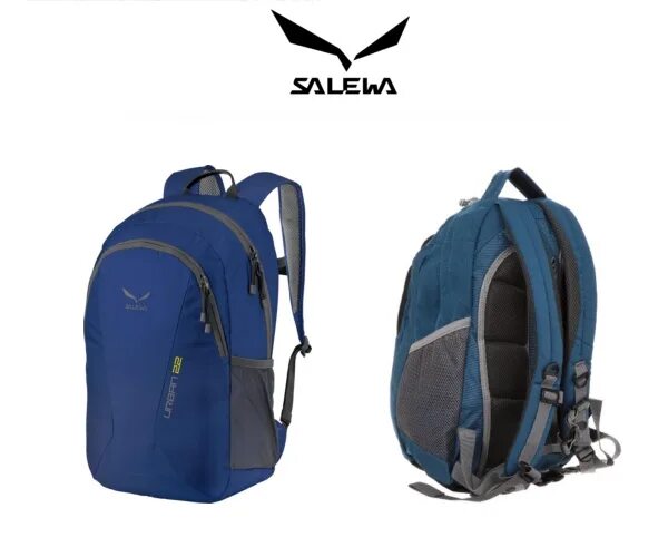 Рюкзак Salewa Urban 22. Рюкзак Салева Урбан. Рюкзак Salewa Daypacks Urban 22 (2013). Рюкзак Нортланд Урбан 22. Рюкзак триал спорт