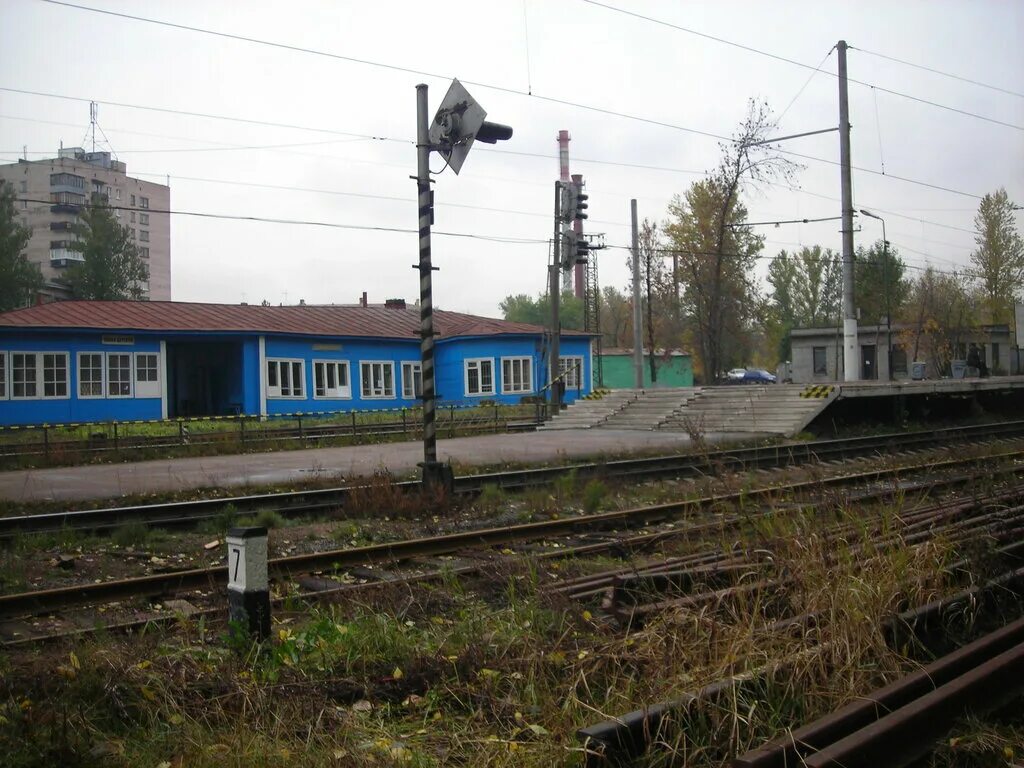 Станция новая деревня Санкт-Петербург. ЖД станция новая деревня. Станция новая деревня деревня ЖД. ЖД станция новая деревня СПБ.