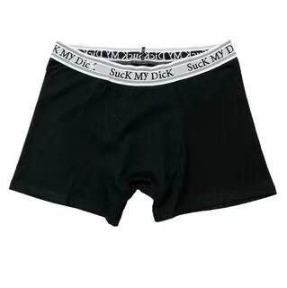 Thug Club Suck My Dick Boxer Briefs items by Thug Club, Suck My Dick ...