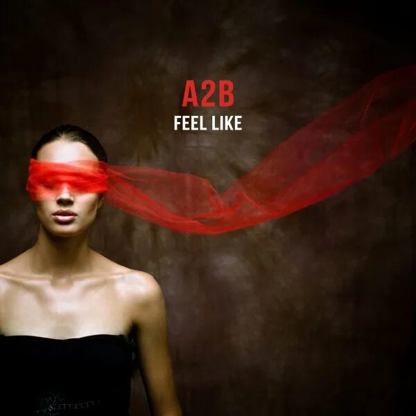 Завязать глаза фото Диляра Сулейманова Beauty, Blindfold, Sleep eye mask