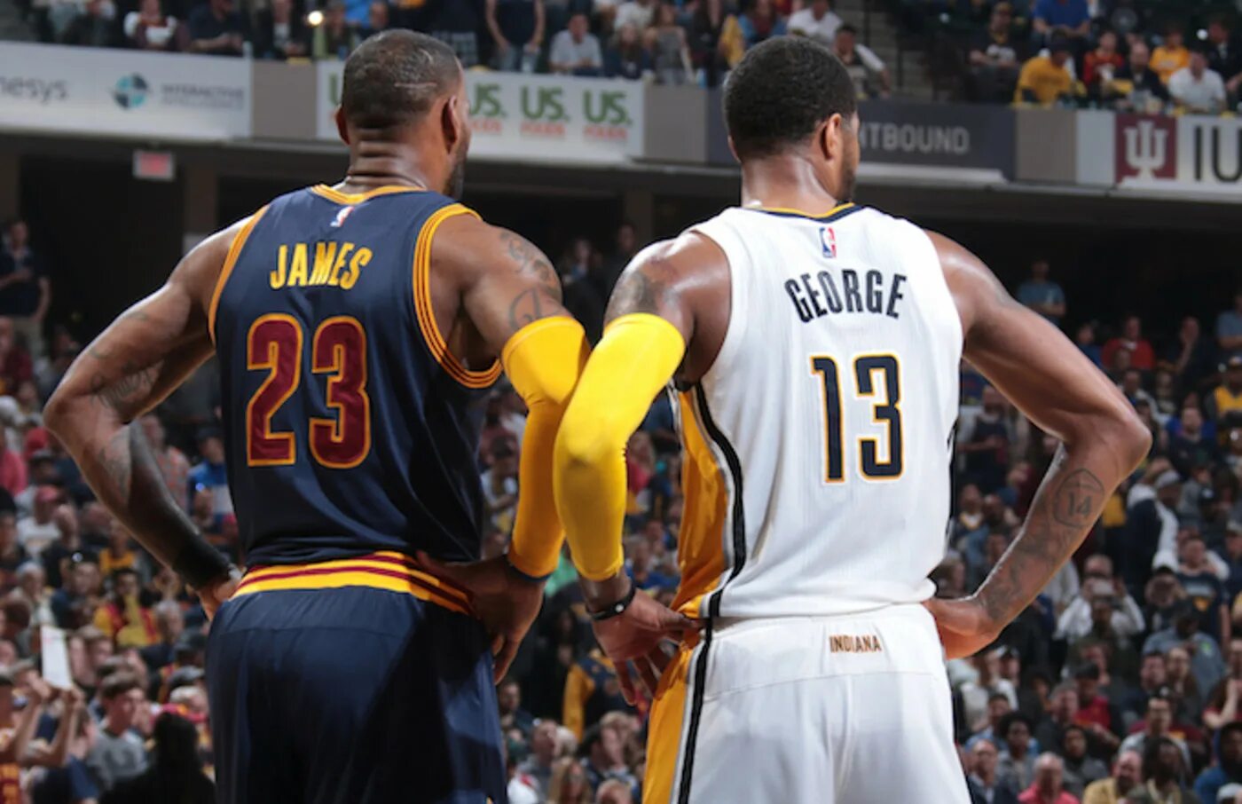 George has basketball lessons every week. Пол джордж индиана. paul george indiana. paul george 6. keynote george basketball.