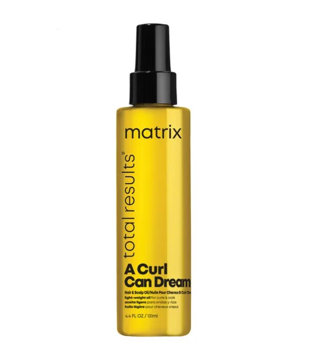 Matrix a curl can. Матрикс a curl can dream. matrix a curl can dream шампунь. масло матрикс. масло для волос матрикс.