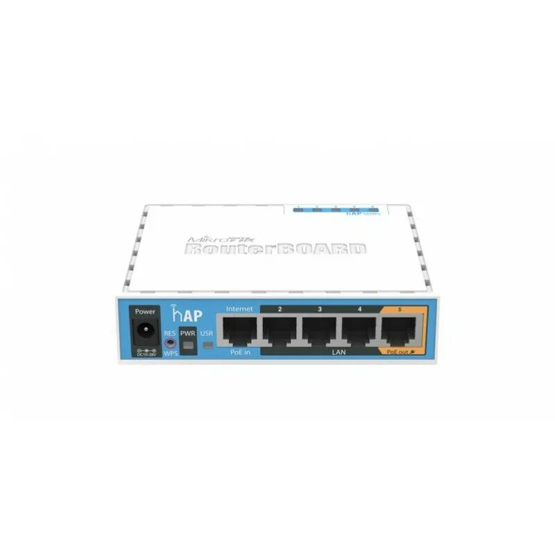 Mikrotik подключение интернета. Маршрутизатор mikrotik rb951. роутер mikrotik hap (rb951ui-2nd). маршрутизатор mikrotik rb962uigs-5hact2hnt. mikrotik rb952ui-5ac2nd.