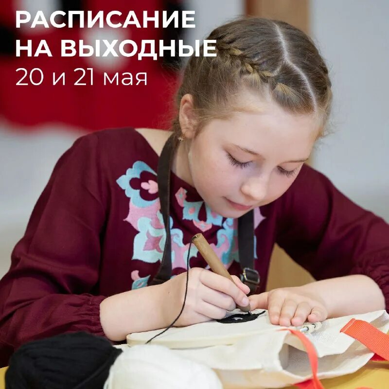 сэлэт шаймиев сулейманов минниханов метшин. абый сабый казанский. абый сабый казанский. абый сабый казанский. лэбиб лерон портрет.