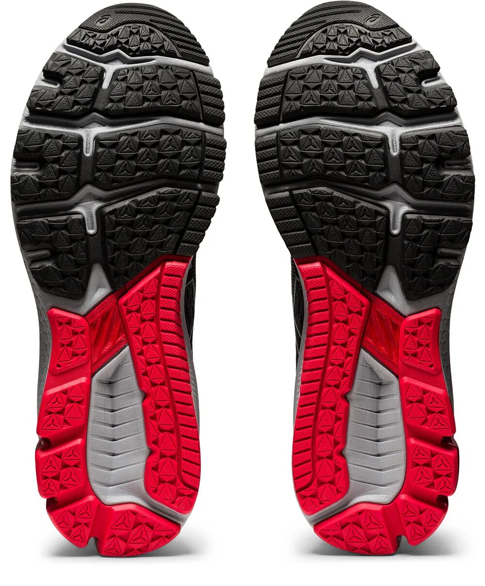 Подошва асикс гель. Крутые беговые кроссовки. Какая подошва у беговых кроссовок. Подошва для бега. Adidas response cushion 22.