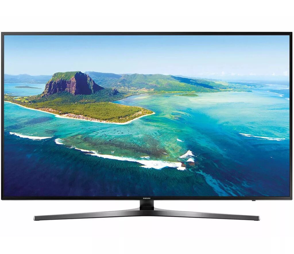 Телевизор 40 50. Smart TV самсунг. Samsung Smart TV 43. Телевизор самсунг смарт ТВ 40.