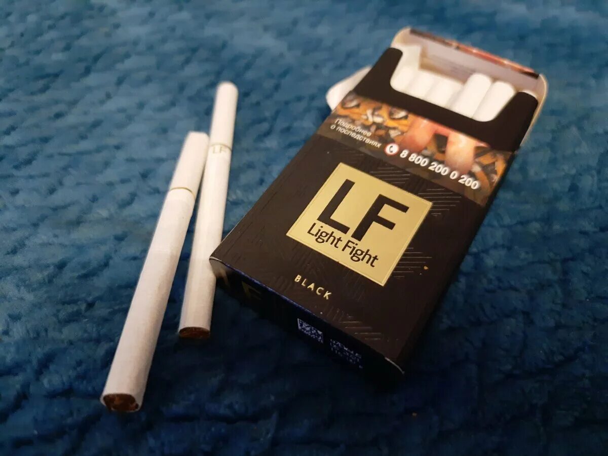Сигареты LF Black Compact. Сигареты ЛФ Блэк Блэк компакт. Сигареты с фильтром "LF" Блэк компакт МРЦ. Сигареты Мак Блэк компакт.
