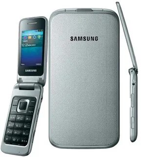 Телефоны samsung состояние