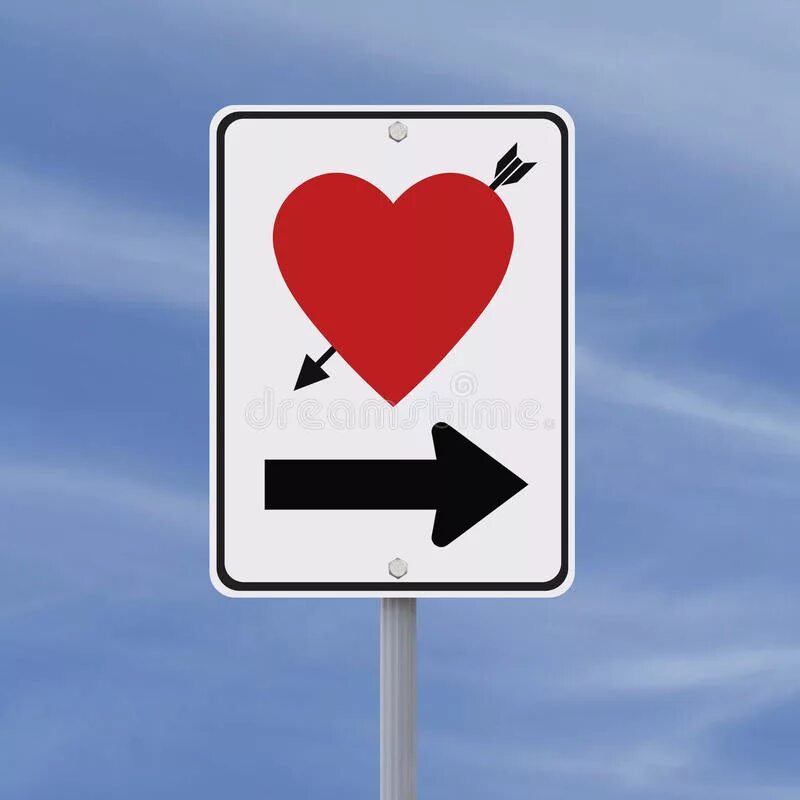 Знак я люблю людей. Дорожная знак сердце. Дорожный знак любовь. Дорожный знак с сердечком. Дорожная табличка с сердечком.
