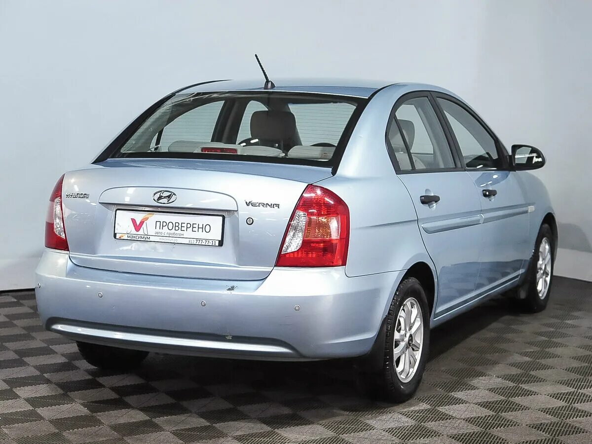 Hyundai verna. Hyundai Verna 2008. Hyundai Verna 2. Verna 2008. Хендай верна 2008.