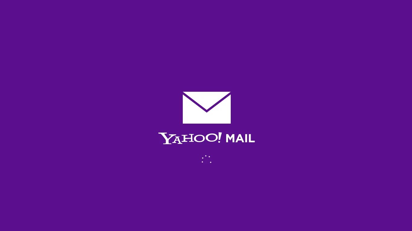 Yahoo mail. Яху почта. Yahoo mail картинки. Yahoo mail sign in. Https yahoo mail