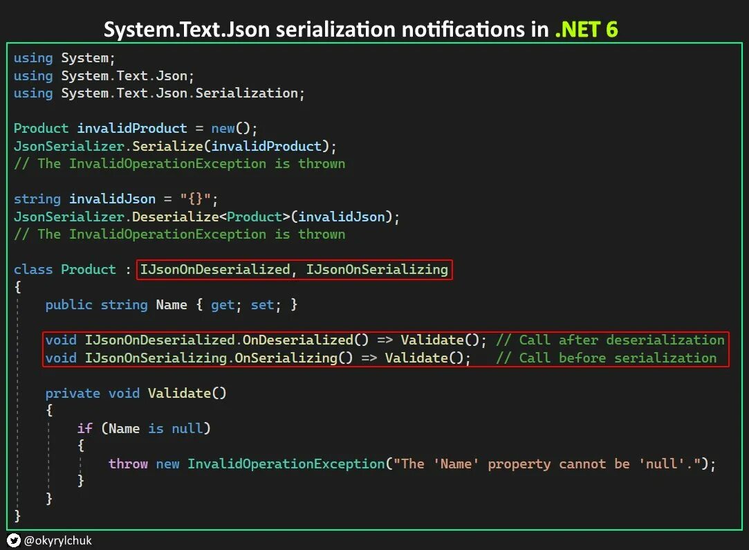 Cannot deserialize. Сериализатор json. Текст в json. Сериализация объекта в json строку. Параметры текста в json.