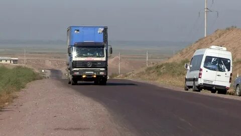 Тараз жол