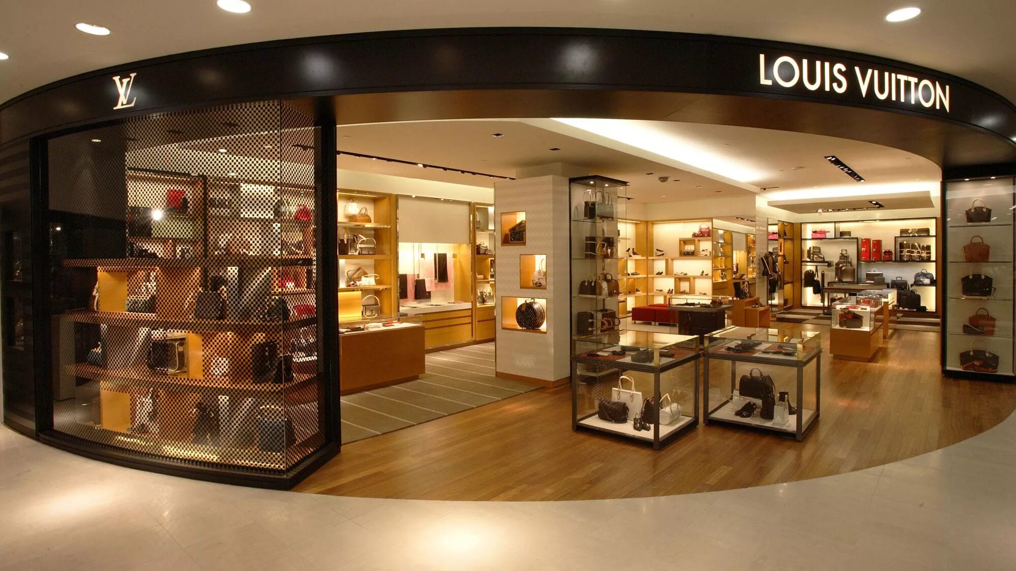 Луи вуитон оф сайт. Louis vuitton москва. Отель луи виттон в париже. Louis vuitton москва. Louis vuitton москва.