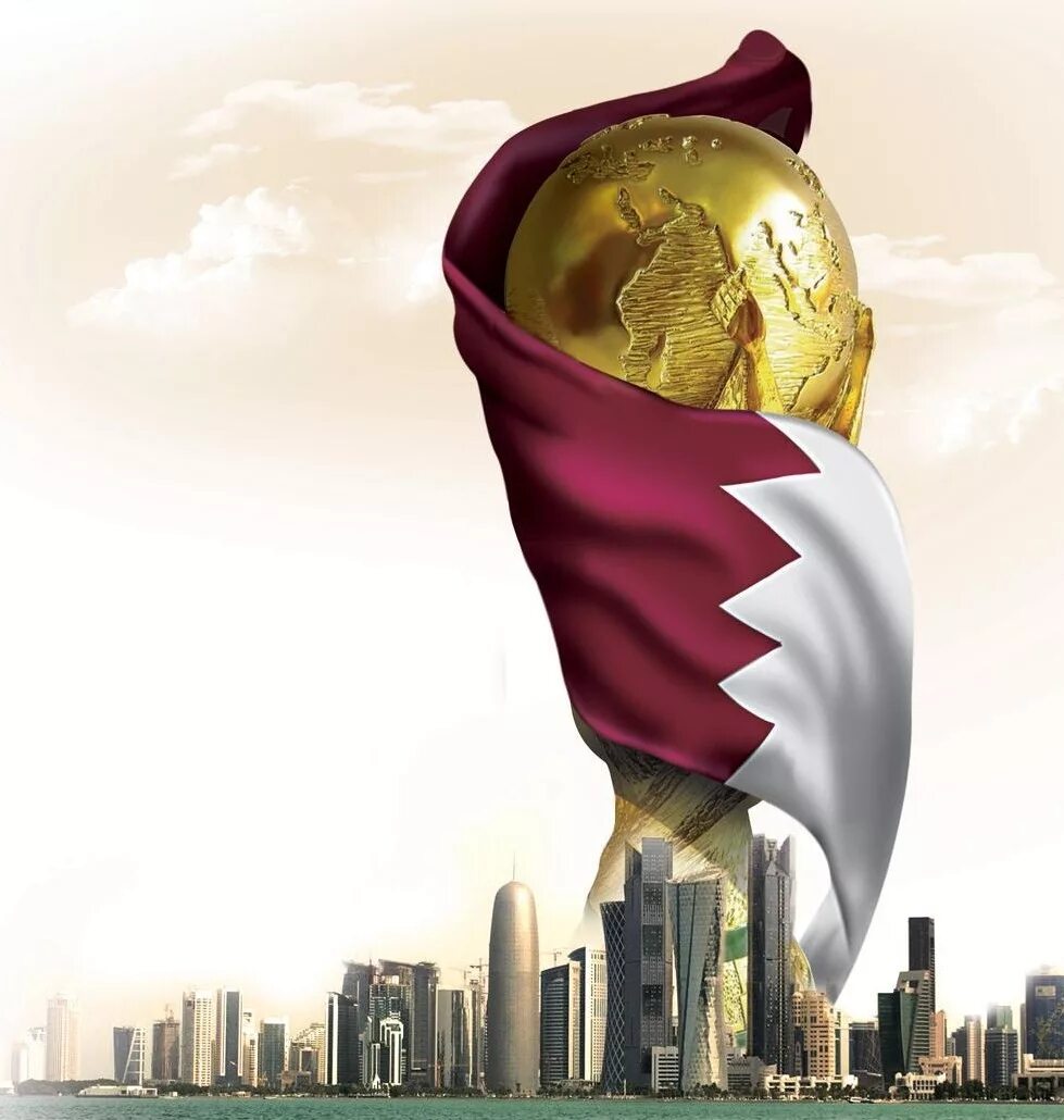 FIFA World Cup Qatar 2022. Qatar 2022 World Cup. ФИФА 2022 Катар. ФИФА ворлд кап 2022. Fifa qatar