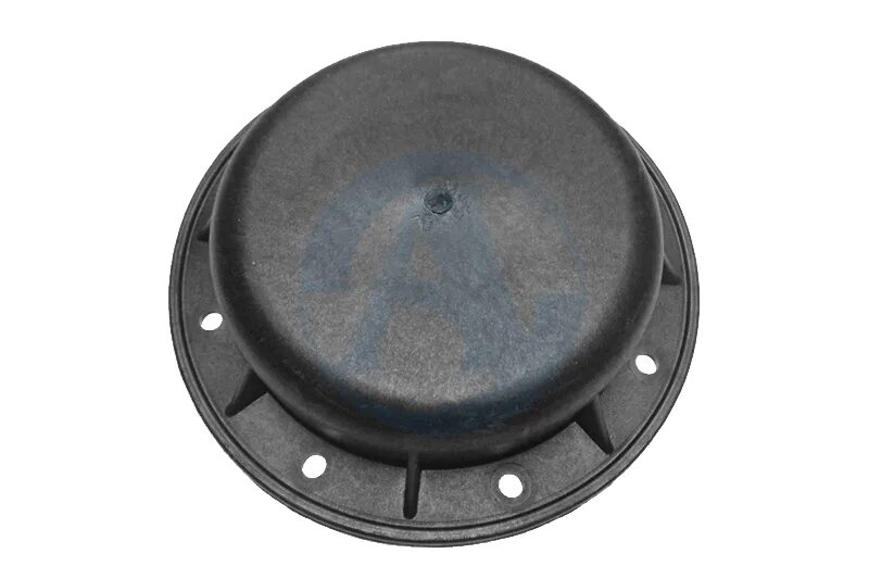 Крышка 5320-2918120-20. Крышка балансира камаз 65115 металл. Крышка башмака балансира 5320-2918120. Прокладка крышки балансира камаз 5320-2918122. Крышка башмака.