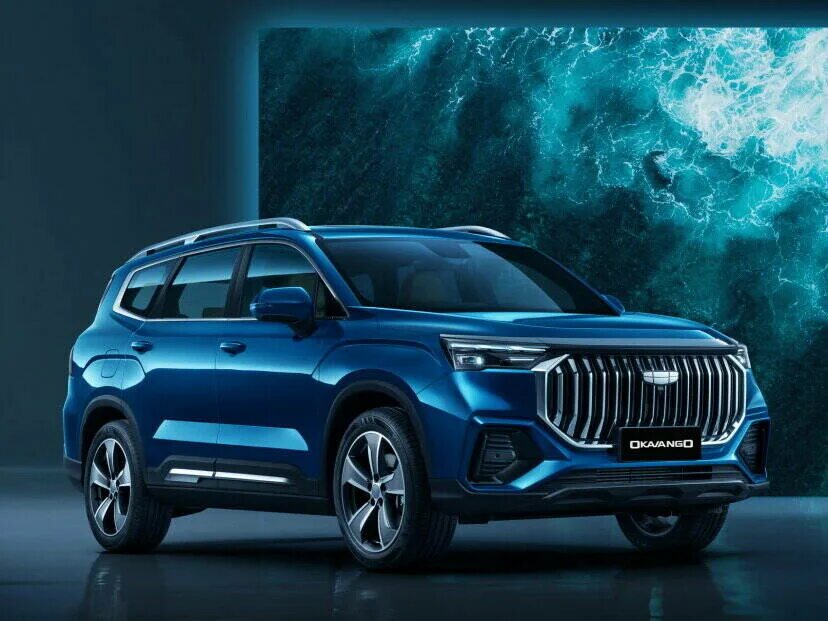 Geely okavango 2023. Geely okavango 2021. Geely okavango 2023. Джили окаванго 2023. Geely okavango 2023.