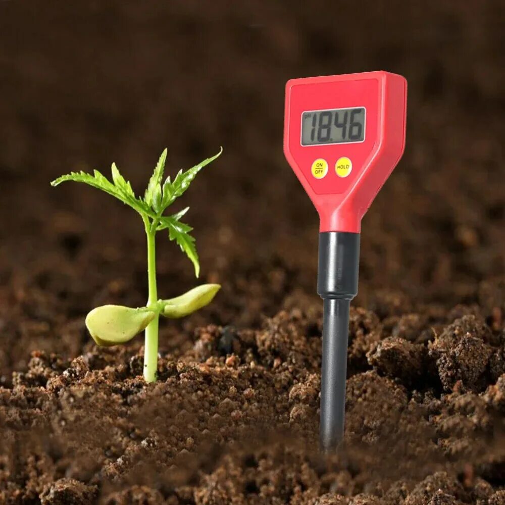 Какой измеритель почвы лучше. PH 7,1 почва. Измеритель кислотности почвы. Измеритель РН кислотности почвы. PH Meter для почвы.