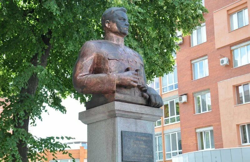 Ватутина новости. Ватутина новости. Новосибирск ватутина 34/1. Ватутина 21/1 новосибирск. Новости ватутина.