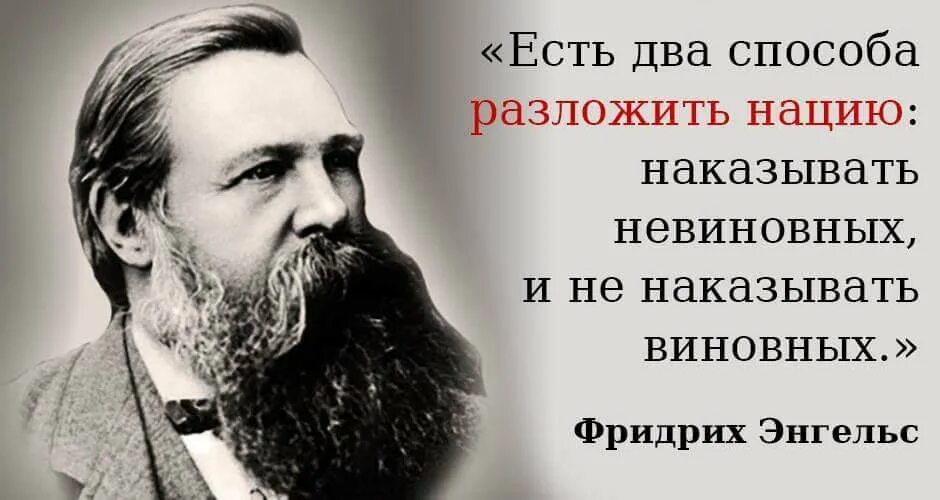 Необходима не только при таких