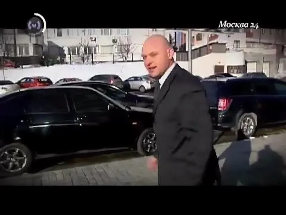 24 спец. 24 спец