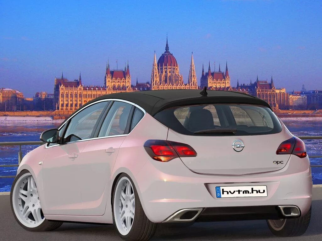 Тюнинг опель j. Opel Astra j 2010 1.6. Opel Astra j Tuning хэтчбек. Opel Astra j 1.6 Turbo. Opel Astra 2010 1.6.
