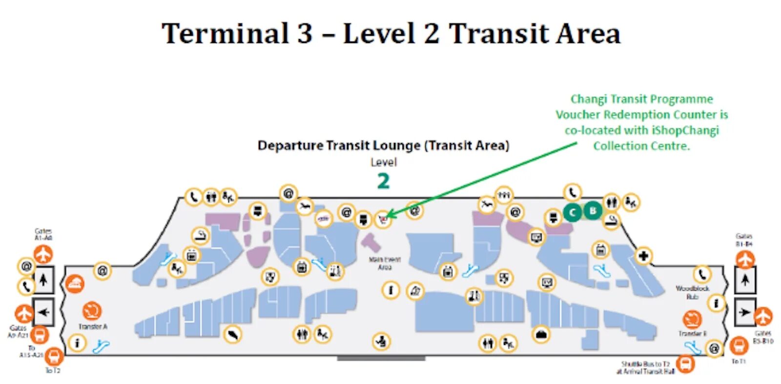 Дубай аэропорт DXB схема. Аэропорт Дубай терминал 2 схема. Схема аэропорта Дубай терминал 3. Аэропорт Дубай карта терминалов. Из терминала 3 в терминал 2 дубай