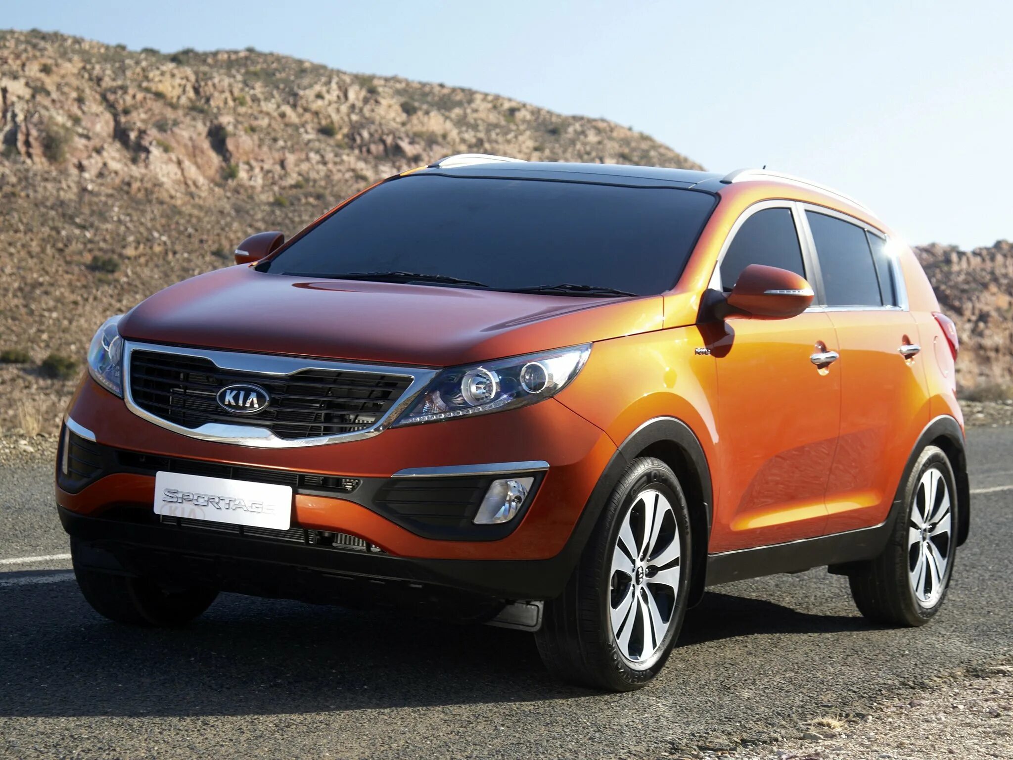 Что лучше купить киа. Киа Спортейдж 2012. Кия Спортейдж 2012. Kia Sportage 2010-2016. Киа Спортейдж 2010.