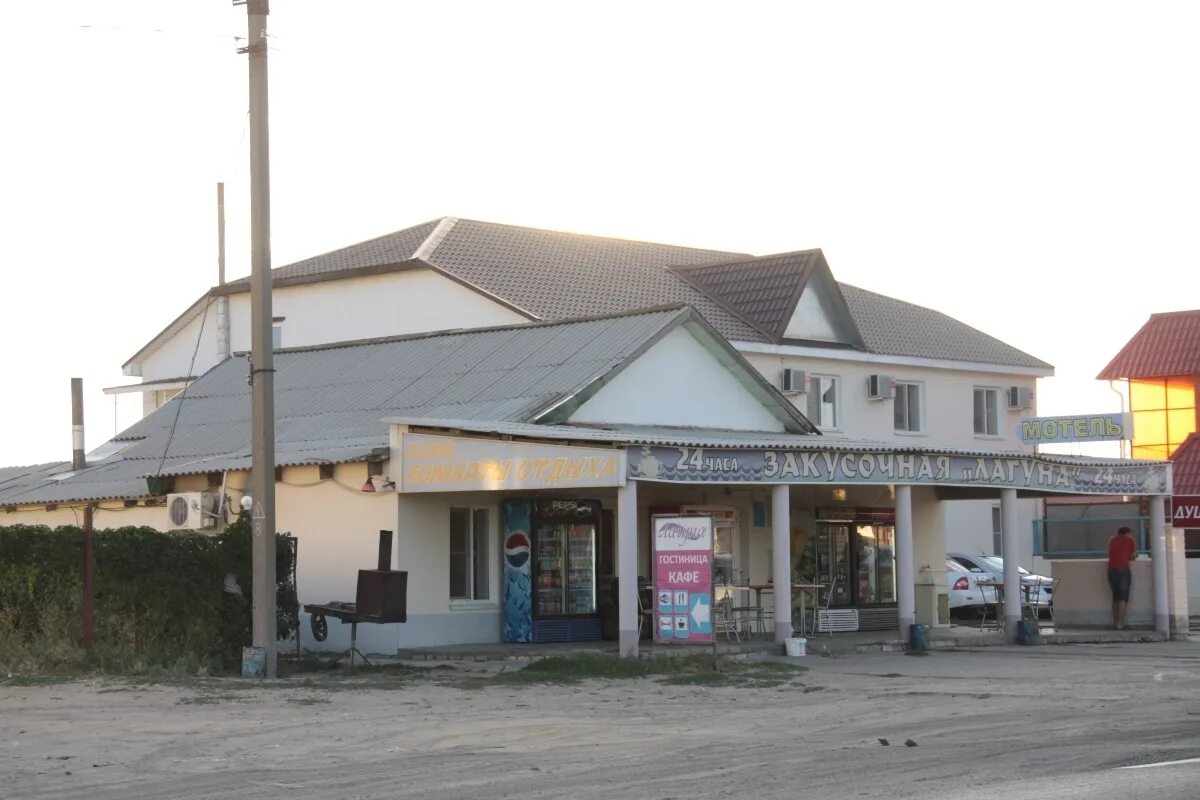 поселок быково волгоградская область. рабочий посёлок быково волгоградская область. волгоградская область быковский район быково памятники. рп быково волгоградская область. волгоградская обл п быково.