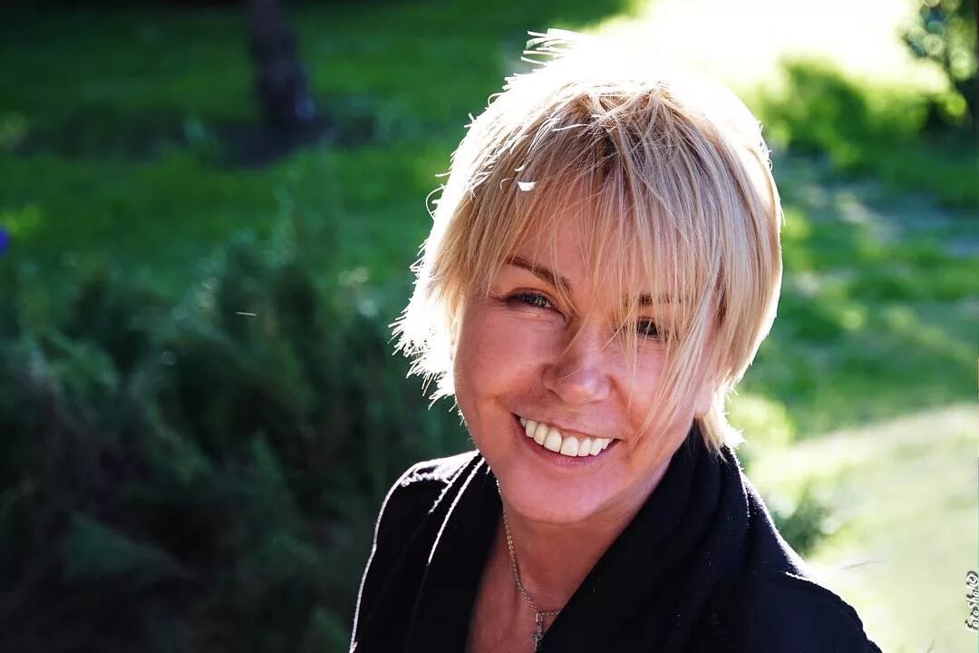 ксения волынцева стриж. сколько лет ксении стриж. ксения волынцева стриж. сколько лет ксении стриж. ксения стриж 2021.